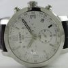 Tissot T-Sport PRC 200 Quartz Chronograph T055.417.16.017.01 Mens Watch