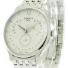 Tissot T-Classic Tradition Perpetual Calendar T063.637.11.037.00 Mens Watch