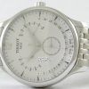 Tissot T-Classic Tradition Perpetual Calendar T063.637.11.037.00 Mens Watch