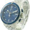 Tissot T-Sport Seastar 1000 Automatic Chronograph T066.427.11.047.00 Mens Watch