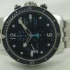 Tissot T-Sport Seastar 1000 Automatic Chronograph T066.427.11.057.00 Mens Watch