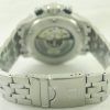 Tissot T-Sport Seastar 1000 Automatic Chronograph T066.427.11.057.00 Mens Watch