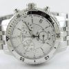 Tissot PRS 200 Chronograph T067.417.11.031.00 Mens Watch