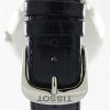 Tissot Carson Quartz T085.410.16.012.00 Mens Watch