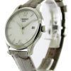 Tissot T-Classic Tradition Quartz T063.210.17.117.00 Womens Watch