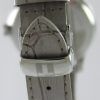 Tissot T-Classic Tradition Quartz T063.210.17.117.00 Womens Watch