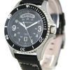 Hamilton Khaki King H64511733 Quartz Watch