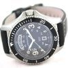 Hamilton Khaki King H64511733 Quartz Watch