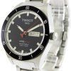 Tissot T-Sport PRS 516 Automatic T044.430.21.041.00 Watch