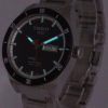 Tissot T-Sport PRS 516 Automatic T044.430.21.041.00 Watch