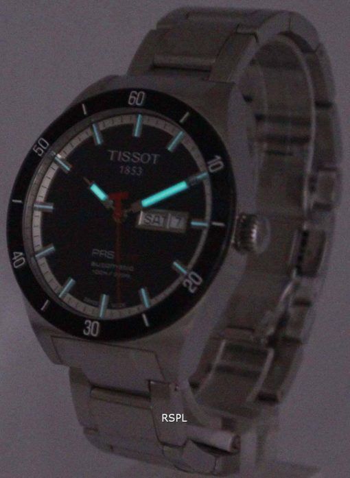 Tissot T-Sport PRS 516 Automatic T044.430.21.041.00 Watch