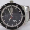 Tissot T-Sport PRS 516 Automatic T044.430.21.041.00 Watch