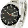 Tissot T-Sport PRS 516 Automatic T044.430.21.051.00 Watch