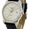 Tissot Classic PR 100 T049.410.16.037.01 Mens Watch