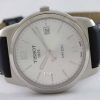 Tissot Classic PR 100 T049.410.16.037.01 Mens Watch