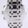 Tissot T-Lady Dressport Quartz T050.217.11.112.00 Womens Watch