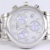 Tissot T-Lady Dressport Quartz T050.217.11.112.00 Womens Watch