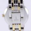 Tissot T-Classic Desire Small Lady T52.2.281.13 Womens Watch