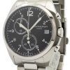 Hamilton Khaki Pilot Pioneer Chronograph H76512133 Mens Watch