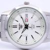 Seiko 5 Automatic 21 Jewels SNKM83K1 SNKM83K Men's Watch