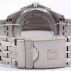 Tissot PRC 100 Titanium Chronograph T008.417.44.061.00 T0084174406100 Men's Watch