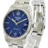 Tissot Classic PR 100 T049.410.11.047.01 Mens Watch