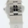 Tissot Classic PR 100 T049.410.11.047.01 Mens Watch