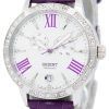 Orient Fashionable Automatic Ellegance Collection ET0Y004W Womens Watch