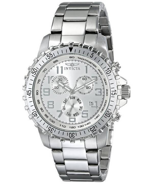 invicta watch 6620