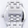 Hamilton Jazzmaster Viewmatic Automatic Swiss Made H32755131 Mens Watch