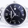 Hamilton Jazzmaster Viewmatic Automatic Swiss Made H32755131 Mens Watch