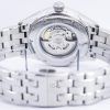 Hamilton Jazzmaster Viewmatic Automatic Swiss Made H32755131 Mens Watch