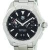 Tag Heuer Aquaracer Quartz Alarm 300M WAY111Z.BA0928 Men's Watch