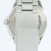 Tag Heuer Aquaracer Quartz Alarm 300M WAY111Z.BA0928 Men's Watch