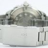 Tag Heuer Aquaracer Quartz Alarm 300M WAY111Z.BA0928 Men's Watch