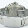 Tag Heuer Aquaracer Quartz Alarm 300M WAY111Z.BA0928 Men's Watch