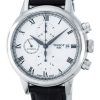 Tissot Carson Automatic Chronograph T085.427.16.013.00 T0854271601300 Men's Watch