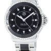 Tag Heuer Formula 1 Quartz Diamond Accent Swiss Made 200M WAH1312.BA0867 Women's Watch