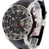 TISSOT T-Sport PRS 516 Extreme automatische T079.427.26.057.00