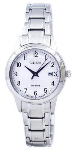 Citizen Eco-Drive FE1081-59B Damenuhr