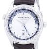 Hamilton Jazzmaster GMT Automatic H32605551 Herrenuhr