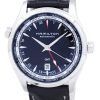 Hamilton Jazzmaster GMT Automatic H32695731 Herrenuhr