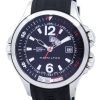 Hamilton Khaki Navy GMT Automatic H77555335 Herrenuhr