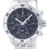 Tissot T-Sport PRS 200 Chronograph Quarz T067.417.11.051.01 T0674171105101 Herrenuhr