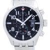 Herrenuhr Citizen Chronograph Quarz AN3620-51E