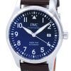 IWC Schaffhausen Fliegeruhr Mark XVIII Edition 