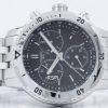 Tissot T-Sport PRS 200 Chronograph Quarz T067.417.11.051.01 T0674171105101 Herrenuhr