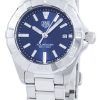 Tag Heuer Aquaracer Quartz 300M WBD1412. BA0741 Damenuhr