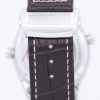 Hamilton Jazzmaster GMT Automatic H32605551 Herrenuhr