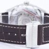 Hamilton Jazzmaster GMT Automatic H32605551 Herrenuhr